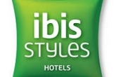 Primul hotel ibis Styles si al doilea hotel Mercure se vor deschide in Romania in 2017 